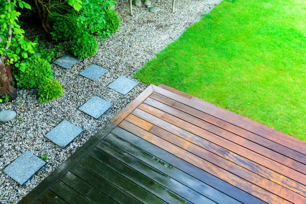  Waukon, IA Pressure Washing Pros