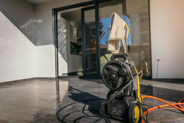 Best Sidewalk and Walkway Pressure Cleaning in Waukon, IA