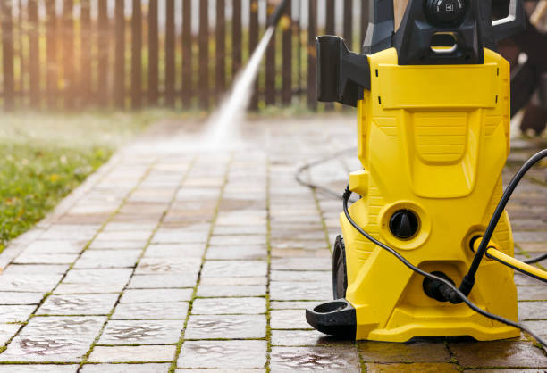 Best Rust and Stain Removal in Waukon, IA